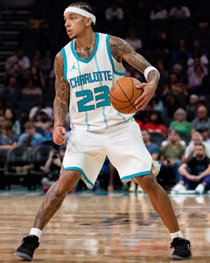 IM电竞平台-马德里能源展