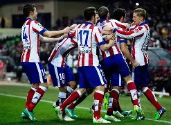 IM电竞平台-中国与巴西男篮对抗赛上发生打架事件