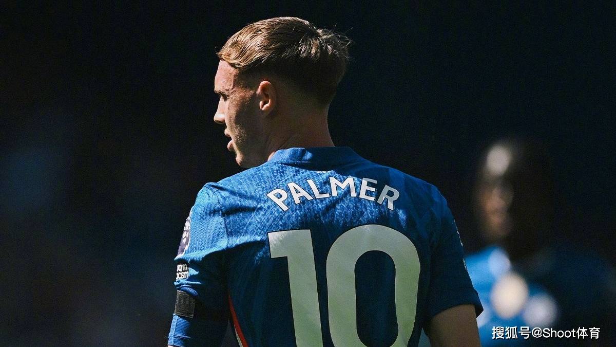 IM电竞平台-尤文图斯vs莱切