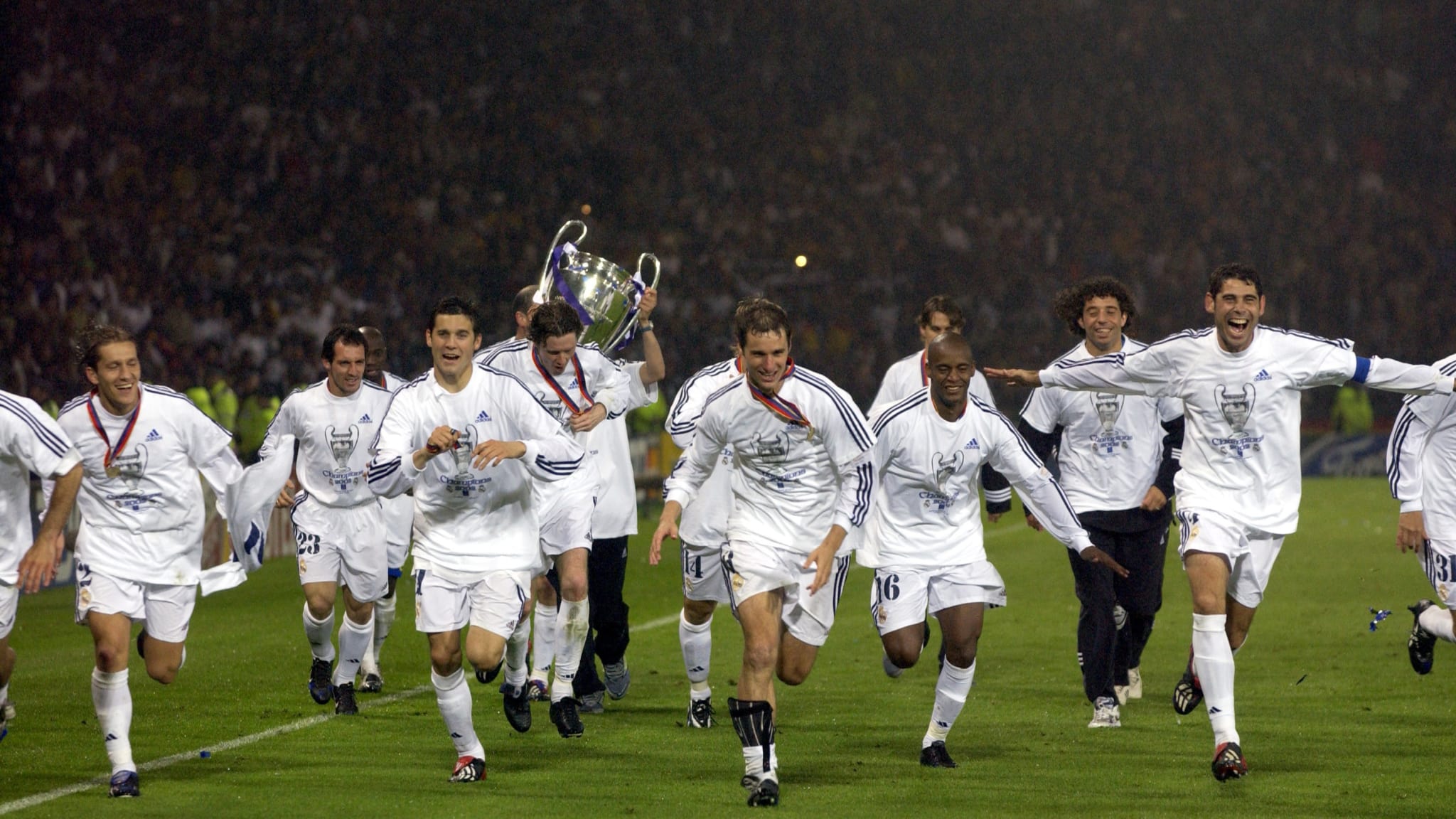 IM电竞官方下载-伯恩利狼队补时最新消息