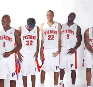 IM电竞平台-全明星街球派对杜兰特潜能