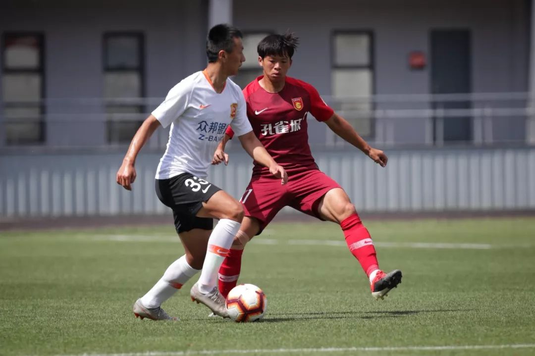 IM电竞官方下载-安徽nbl球队