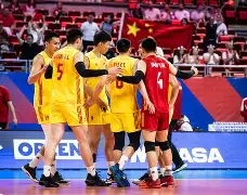 IM电竞官方下载-斯洛文尼亚队不敌实力强大的对手是谁