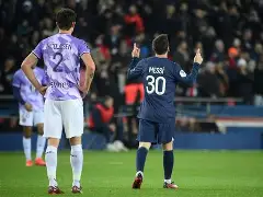 IM电竞官方下载-切尔西vs勒沃库森