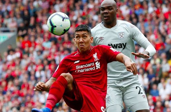 IM电竞官方下载-荷兰超级联赛积分榜2019