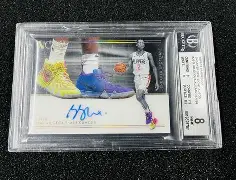 IM电竞平台-快船奇才回放