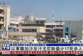 利物浦球霸逼走克洛普