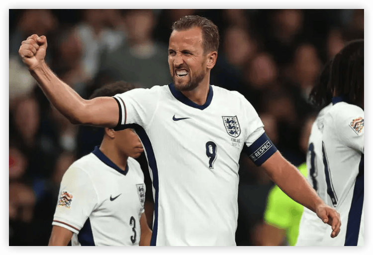 IM电竞平台-芬兰球赛