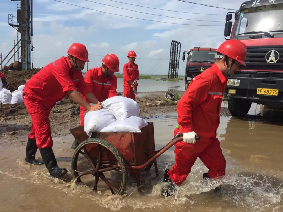 IM电竞官方下载-广东要全力应对广西的挑战,团队协作关键是什么