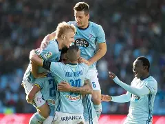 阿拉维斯比赛 阿拉维斯比赛