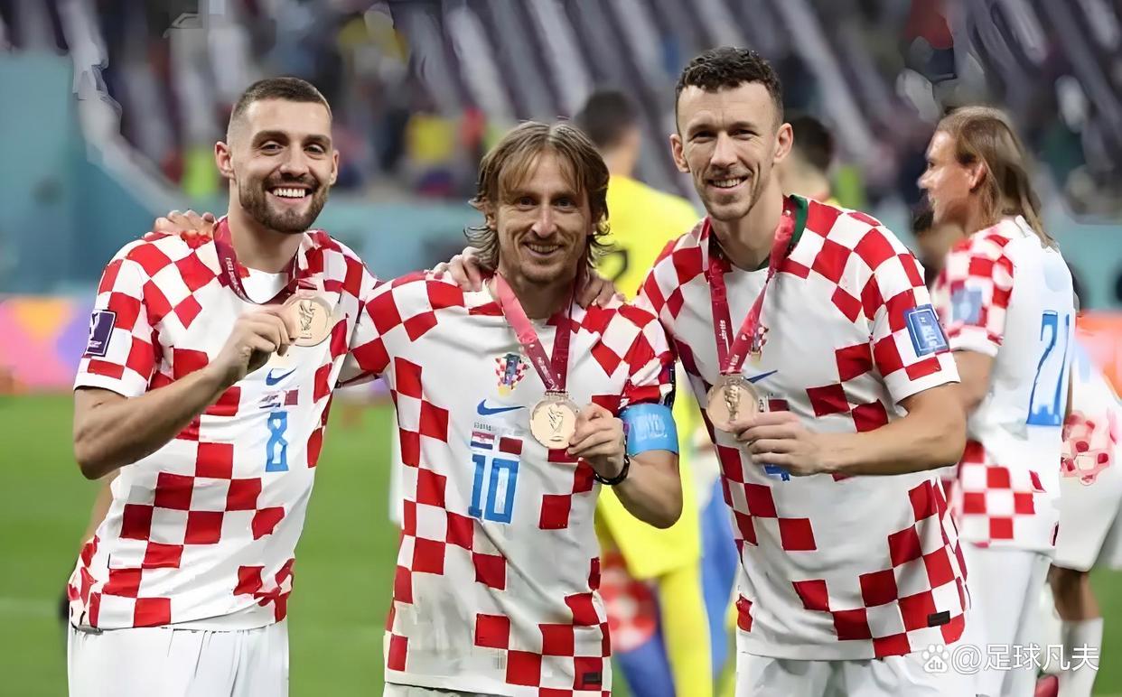 法国阻击克罗地亚,成功晋级欧洲杯半决赛视频 法国阻击克罗地亚,成功晋级欧洲杯半决赛视频