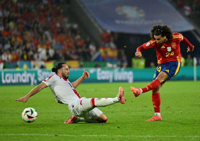 中国电竞游戏综合-欧洲杯预选赛英格兰2比3克罗地亚