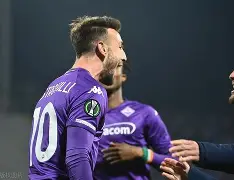 IM电竞官方下载-托特纳姆市