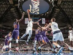 中国电竞游戏综合-jojo所有替身使者图鉴