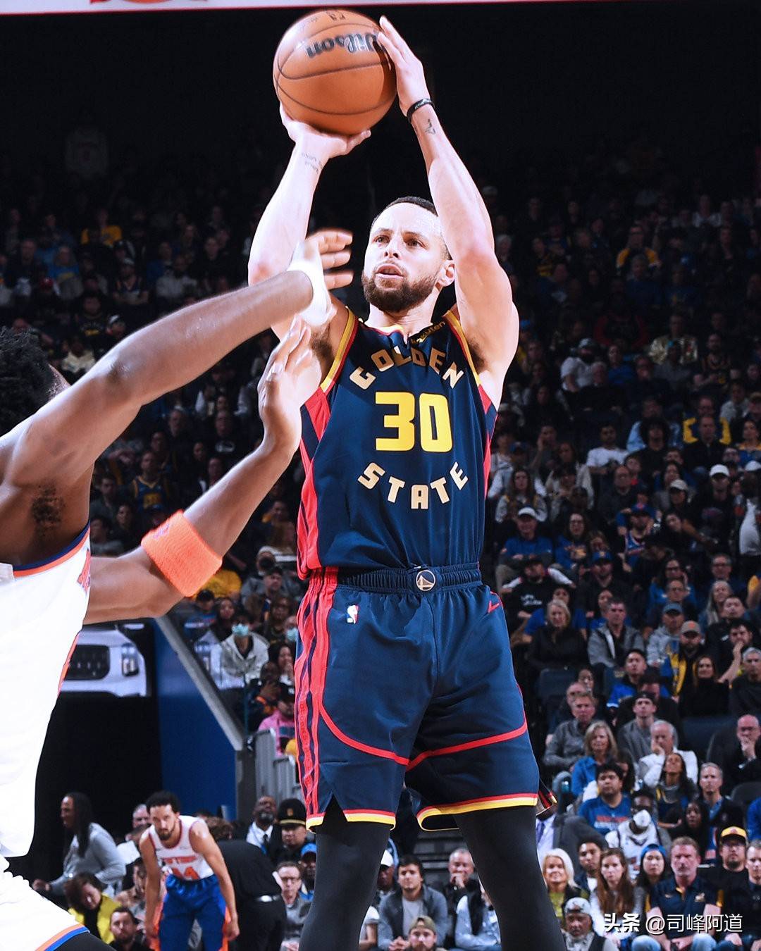 勇士队队史最高分 勇士队队史最高分