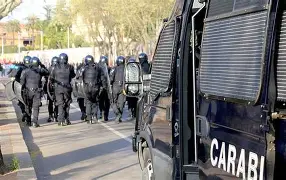 IM电竞平台-那不勒斯球队