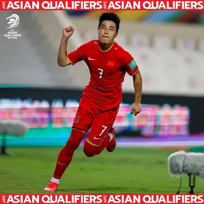 IM电竞官方下载-马德里vs