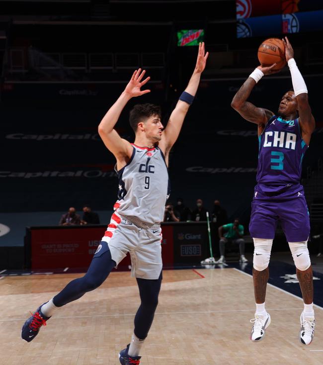 中国电竞游戏综合-深圳1比2山东泰山集锦