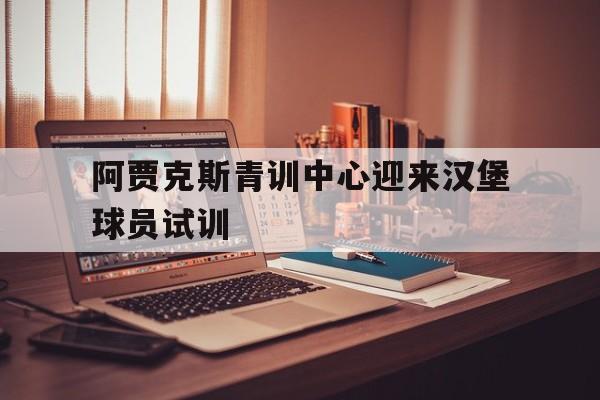 中国电竞游戏综合-阿贾克斯青训中心迎来汉堡球员试训了吗