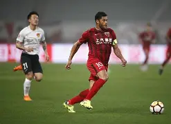 IM电竞平台-上港主场惨败,遭遇反击攻势瓦解的原因