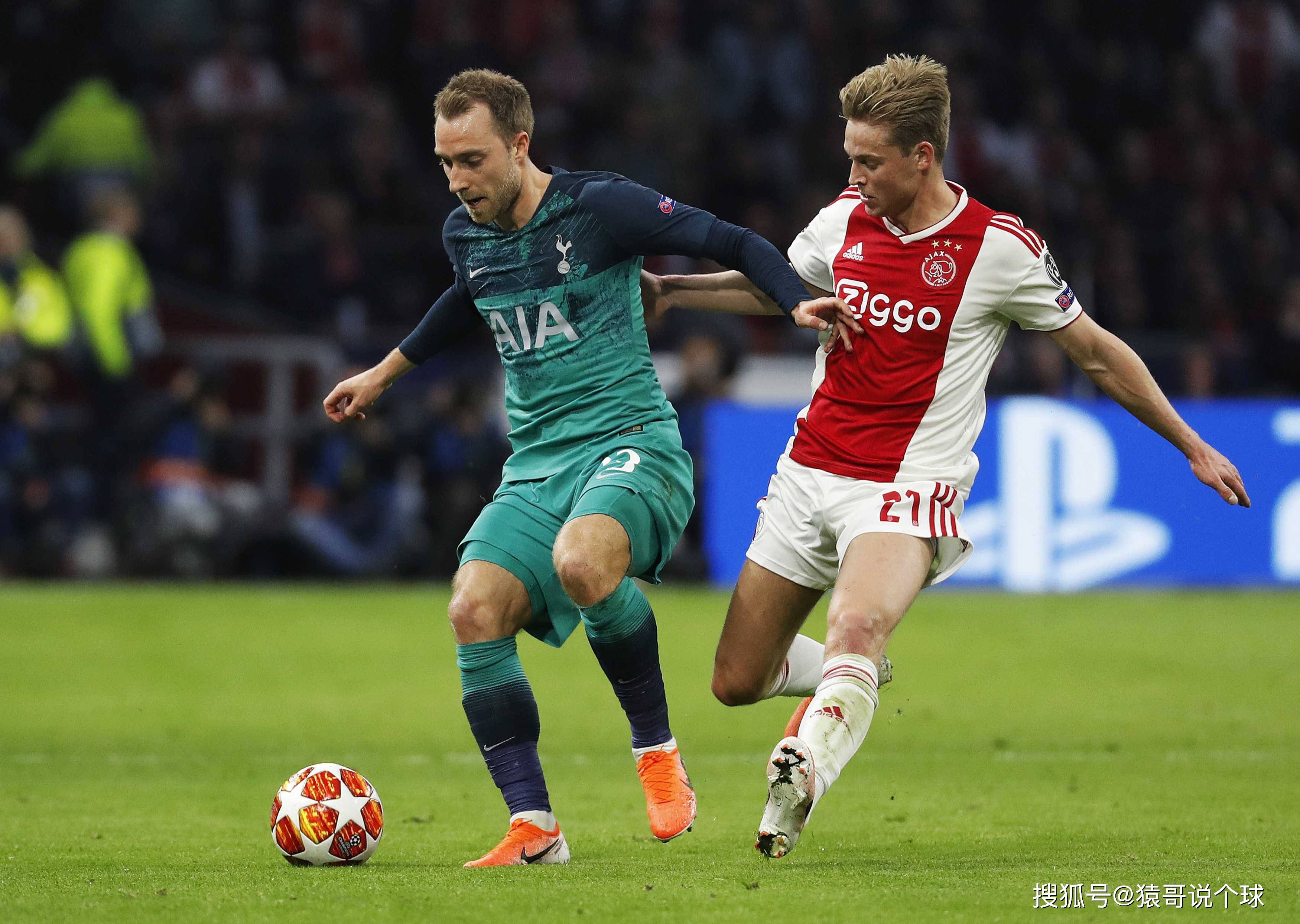 IM电竞平台-热刺对阿森纳聚胜顽球汇