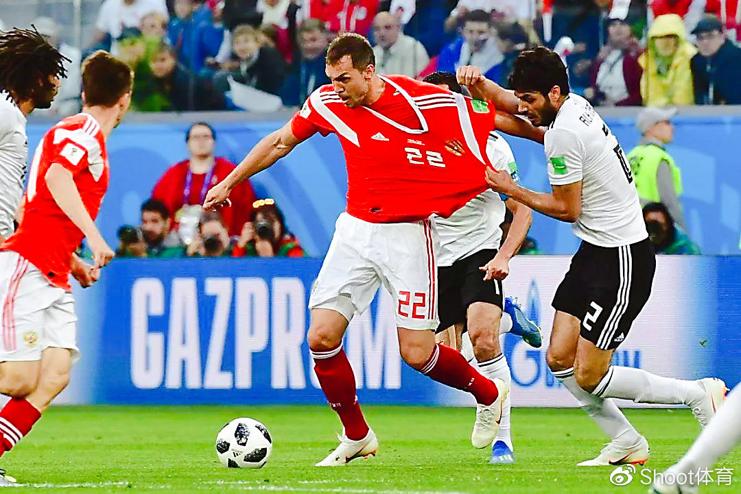 IM电竞官方下载-斯洛伐克主场战绩